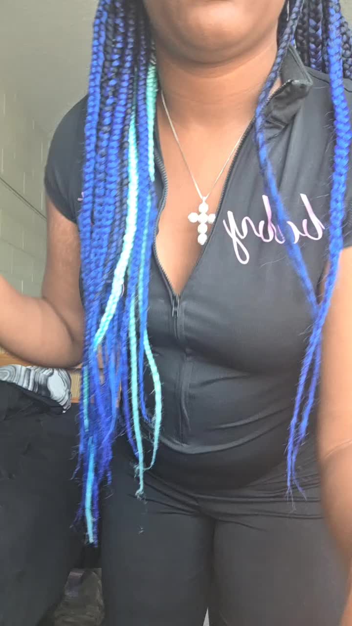 @TanayaJD