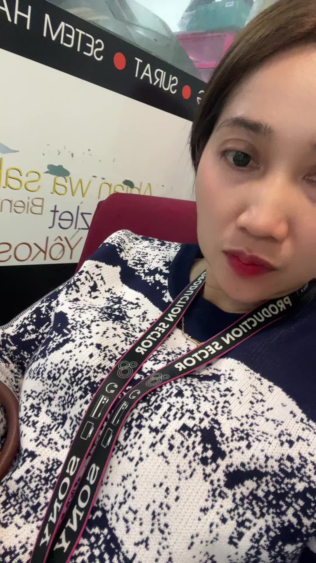 @Sri Mayani