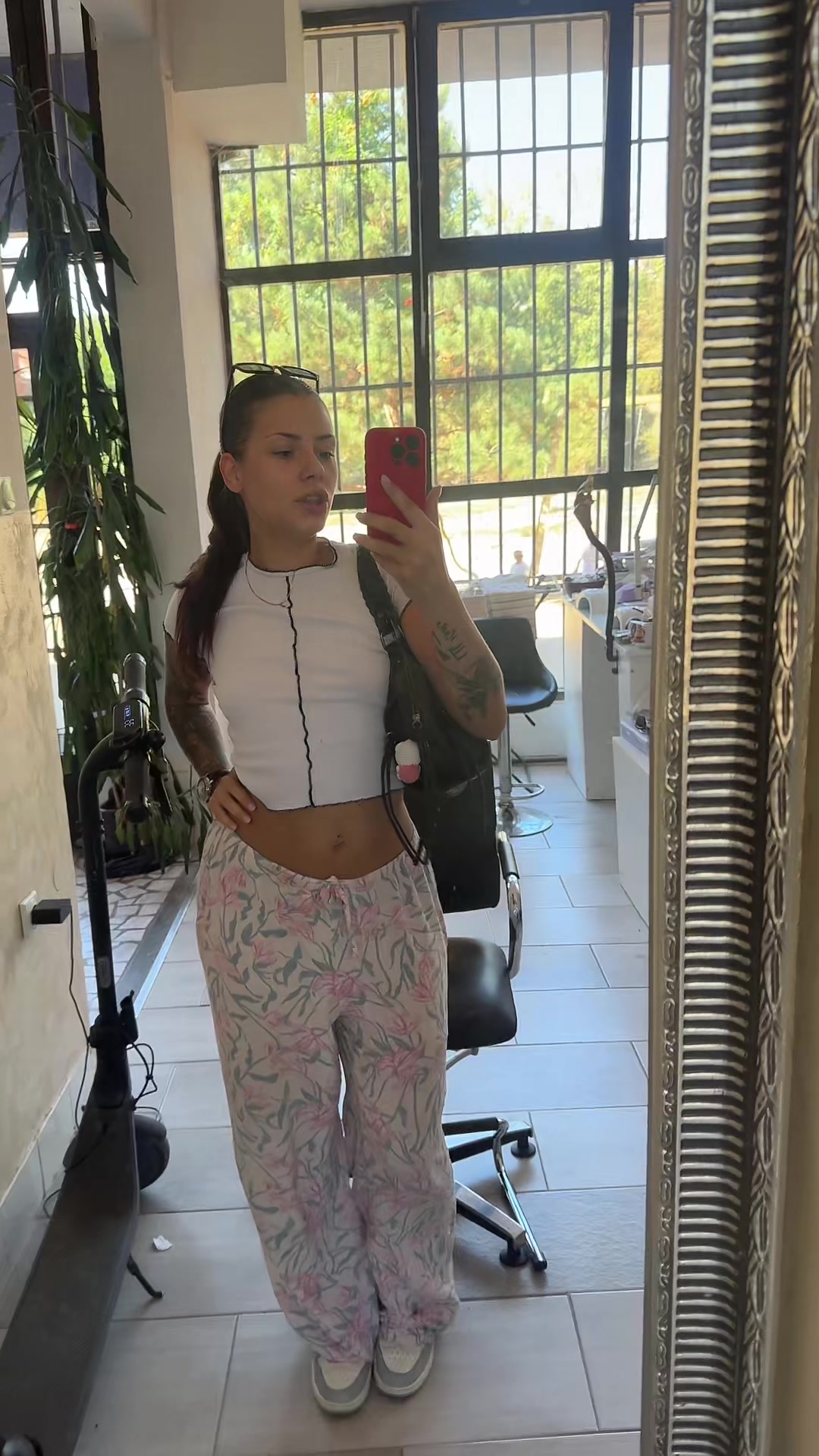 @hanahuskic