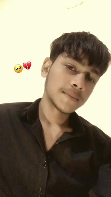 @✖‿✖•Iᵀˢ Mᴱ Aᴴمᴵᴵᴵᴵヅ