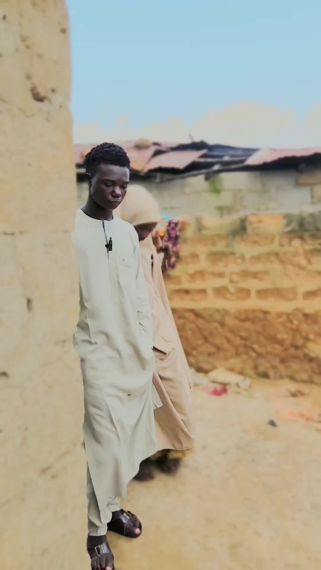 @mai kwaila ne saikadaure