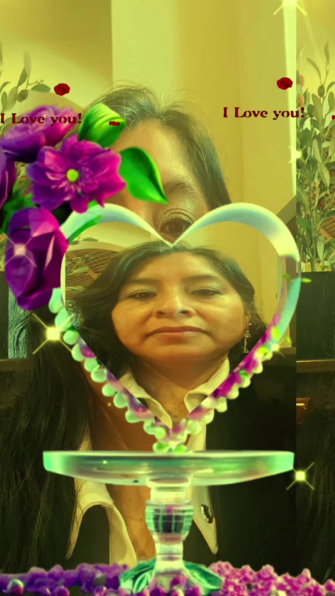 @Araceli🇲🇽💖🦅🖤🦅