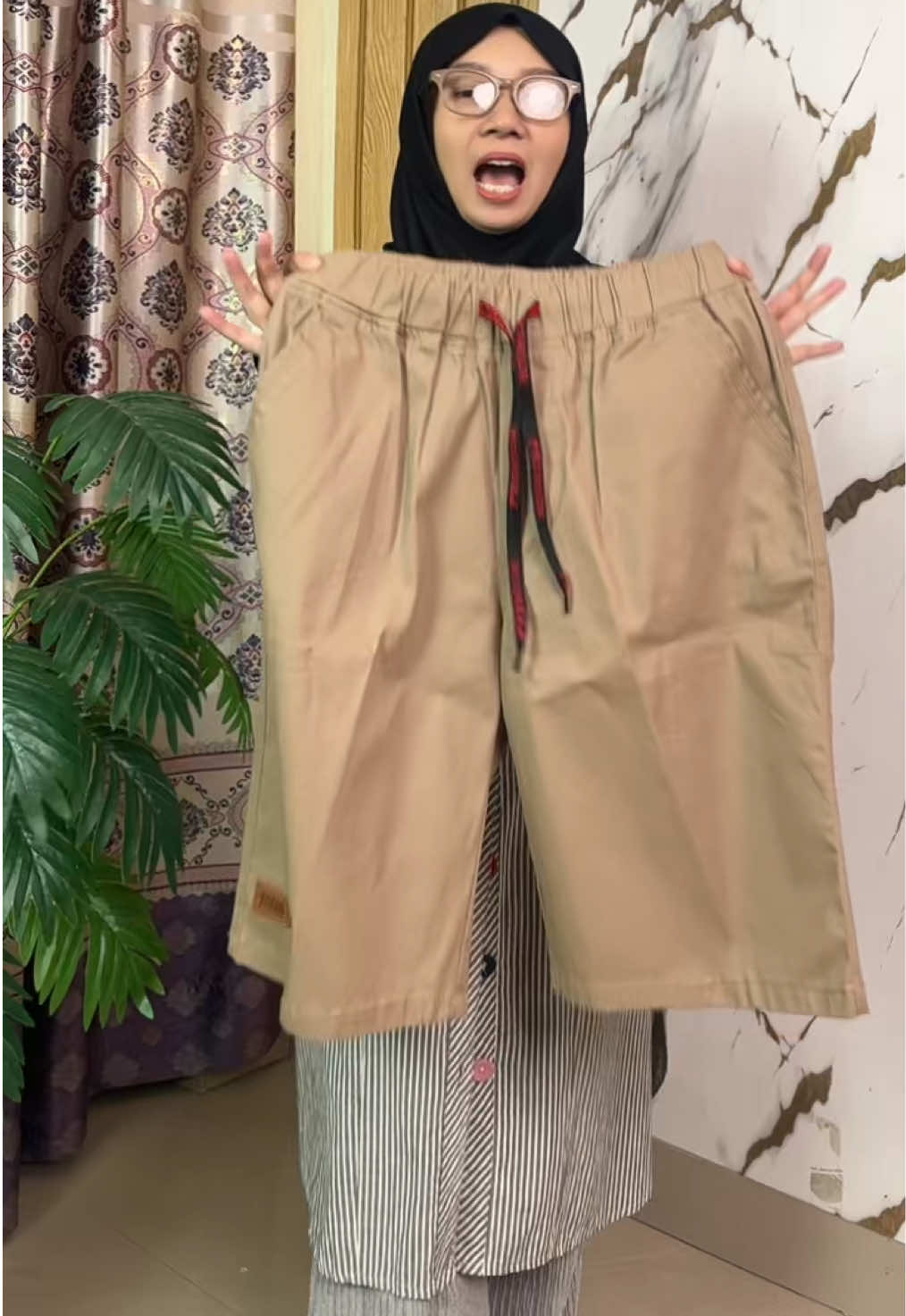 @Martina Wahyuni