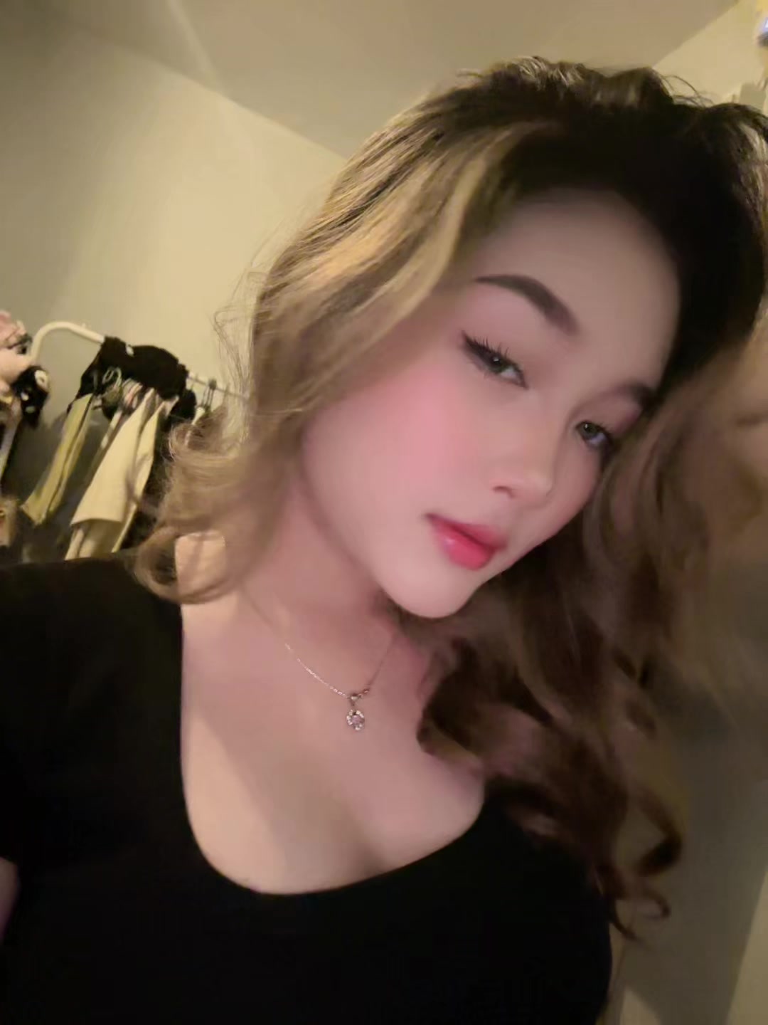@nanaaddd🐙