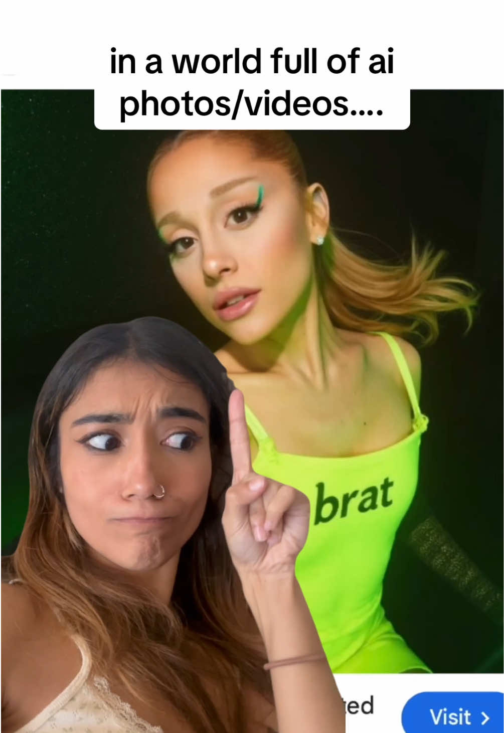 @lauren