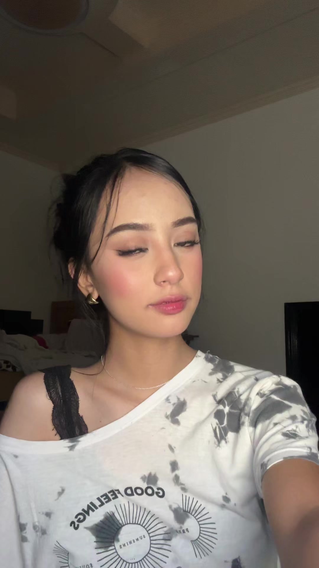 @piaa.pg