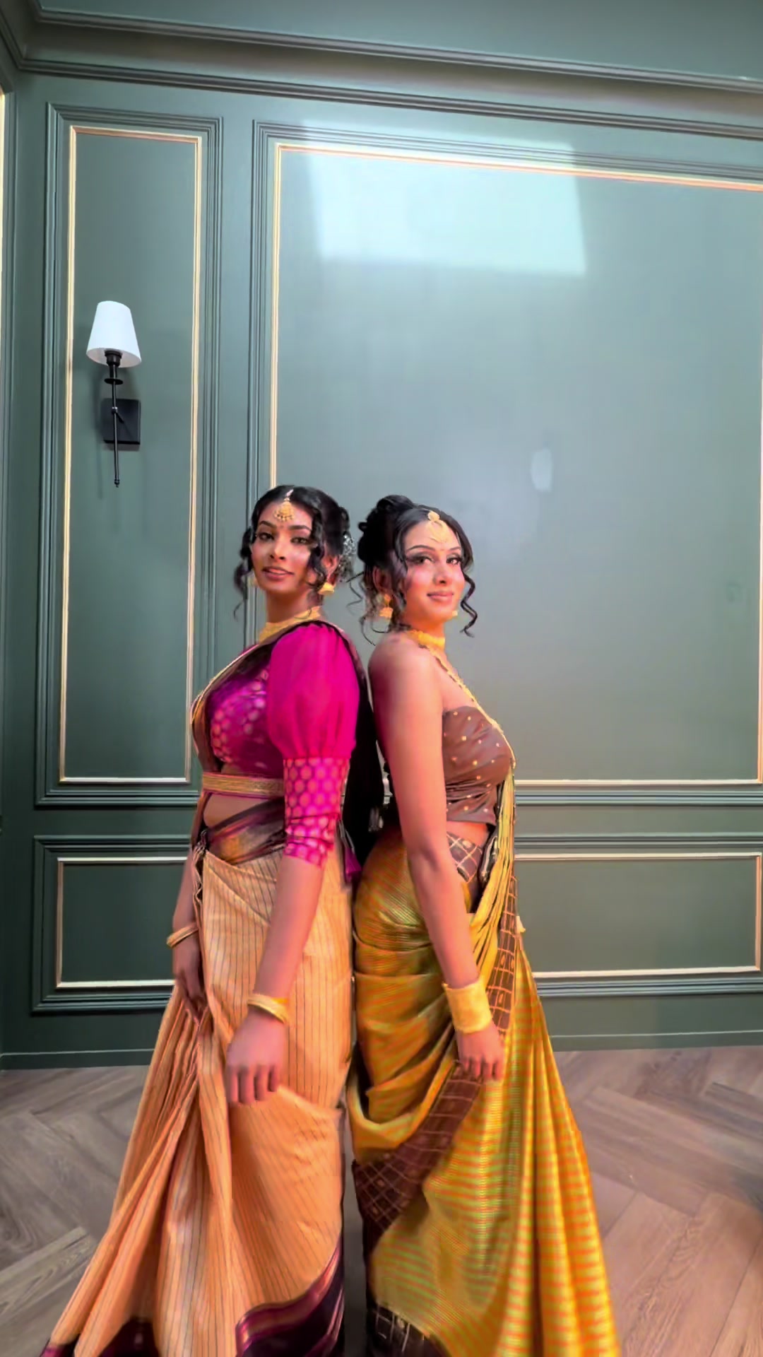 @Vijaya Jewellery
