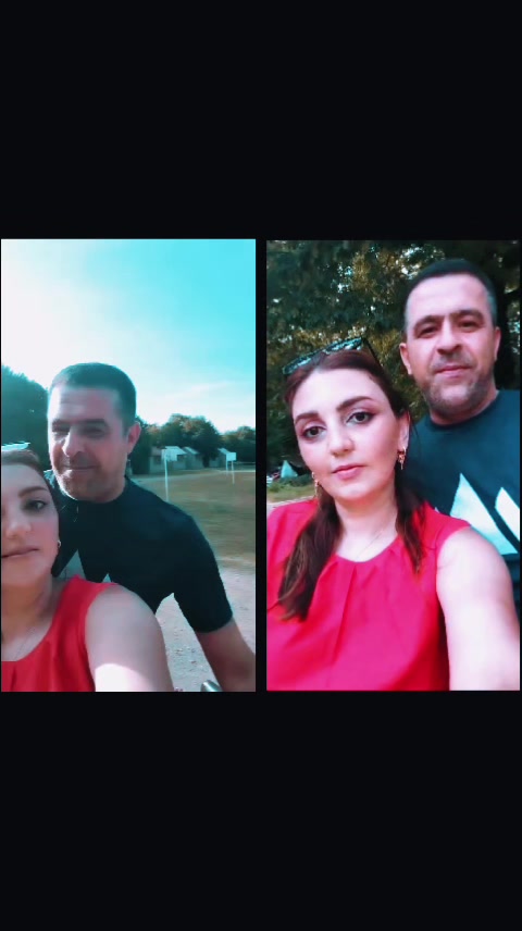 @seide şixeli