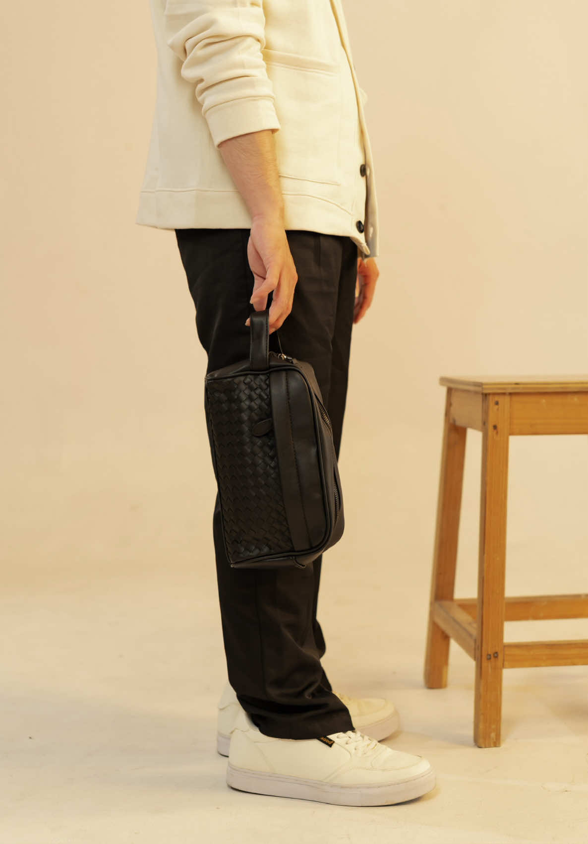 @Leather Concept
