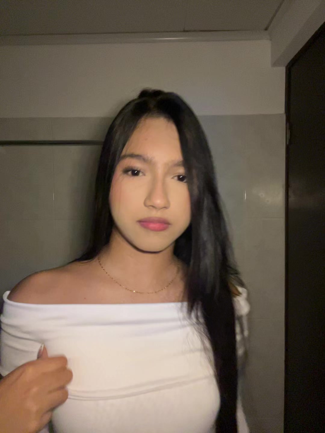 @📍