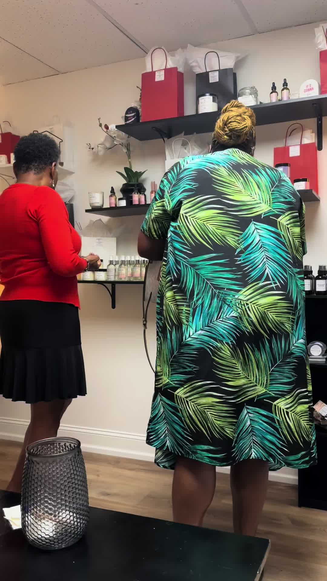 @justbreatheapothecary