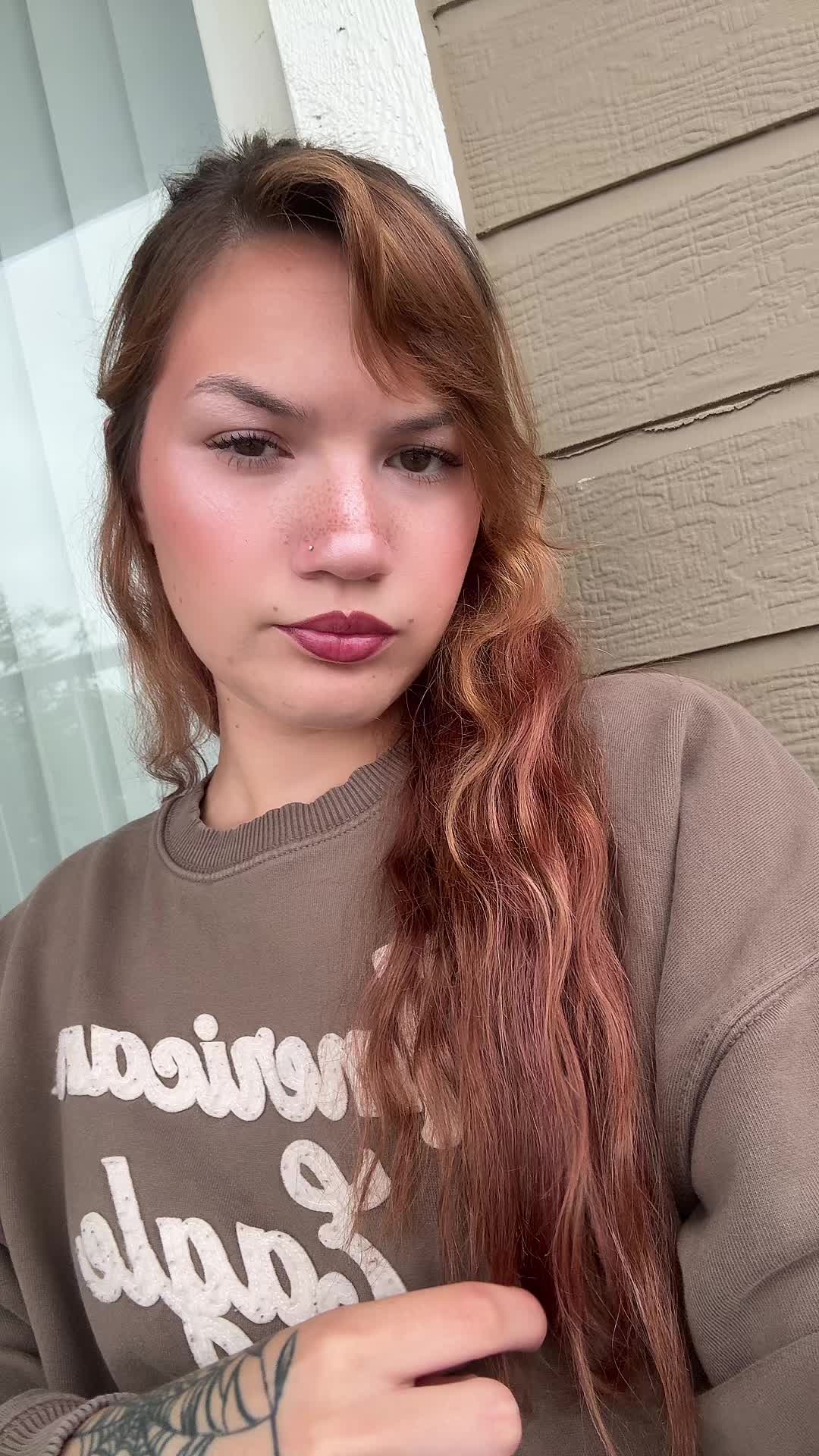 @user4848382929299393
