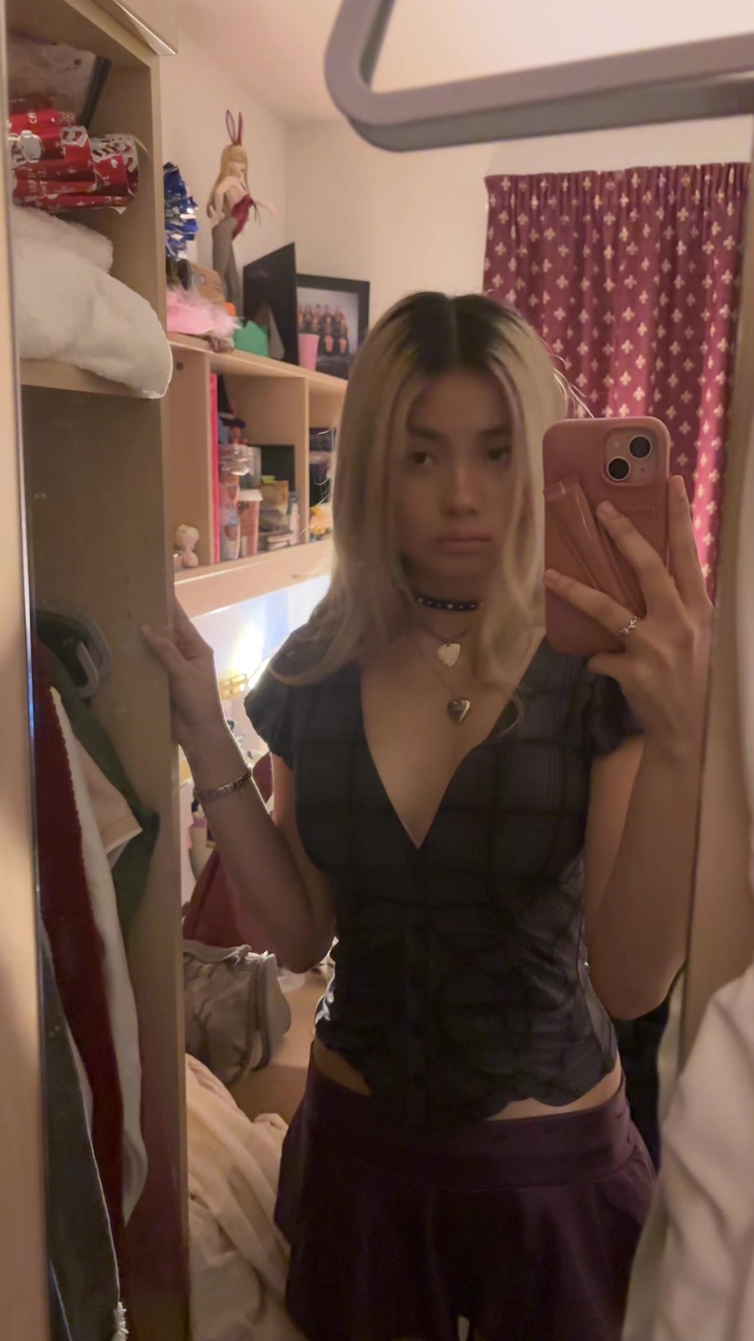 @sanzufucker
