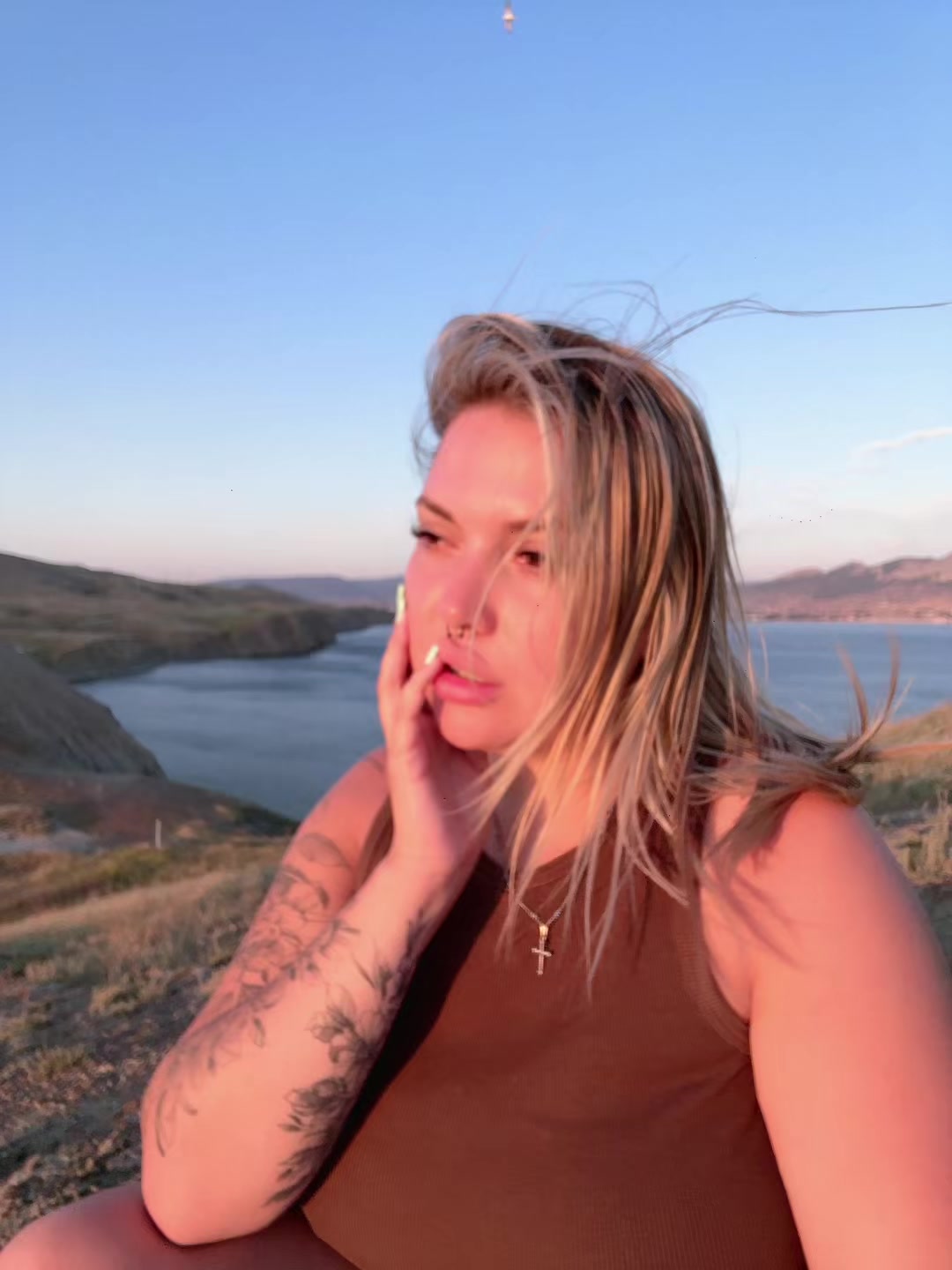 @Полина