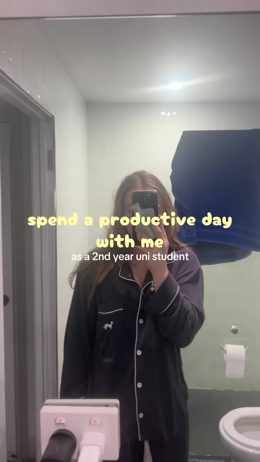 @ava elise
