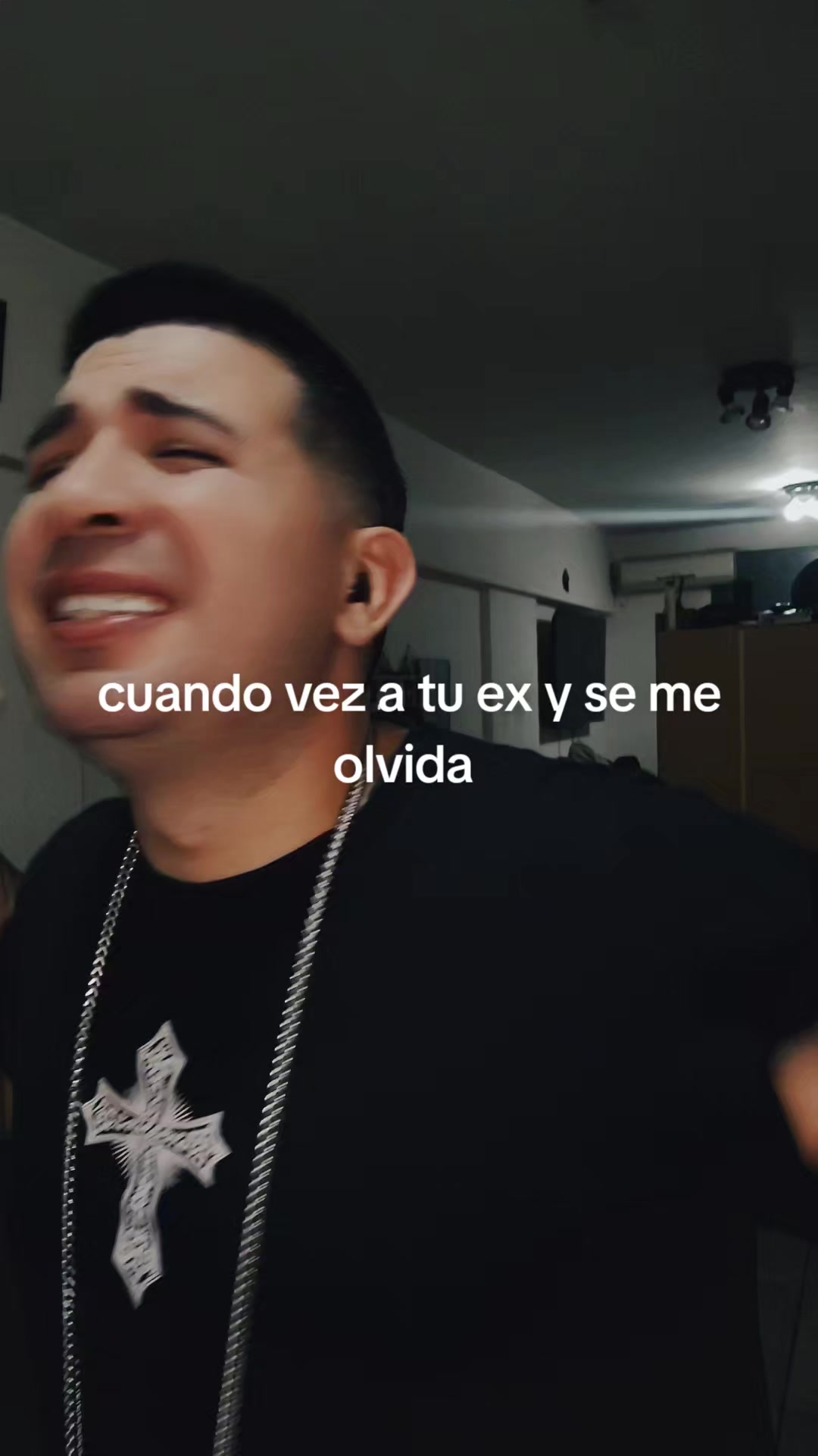 @Maximusflow