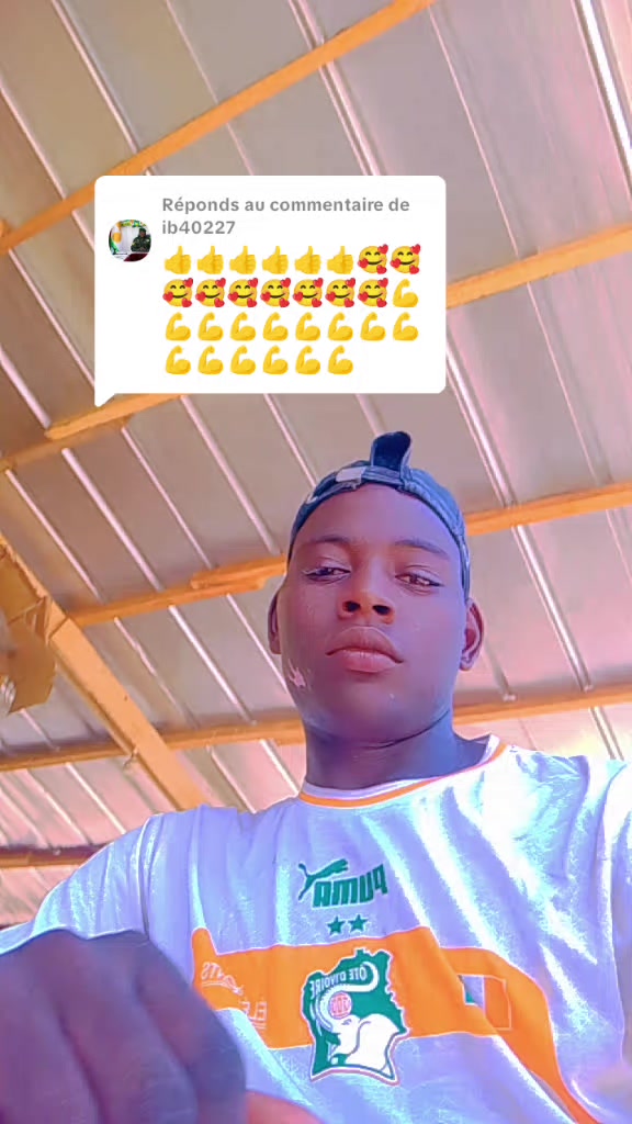 @Salla
