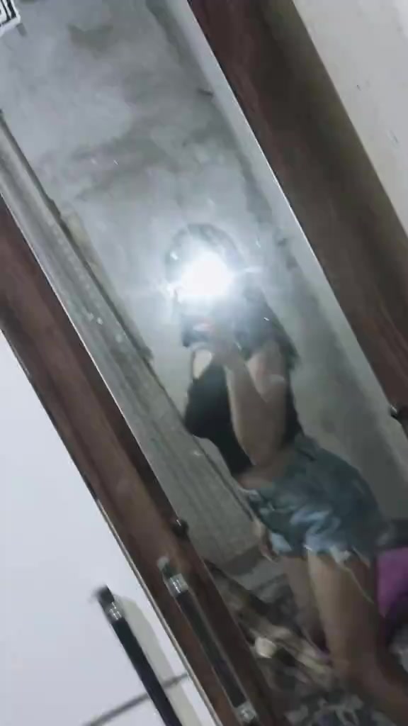 @manado_sadap 🇧🇷