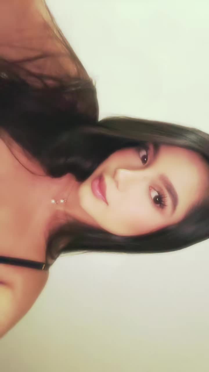 @mariangeljimenezz
