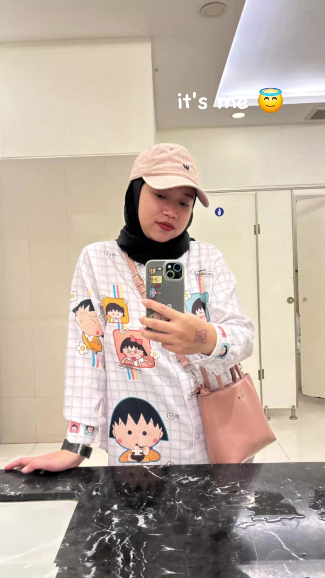 @TrioMunazzil30