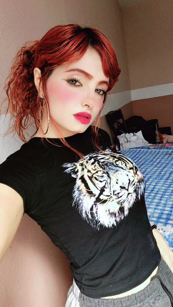 @𝕭𝖆𝖗𝖇𝖎&spades;️𝖌𝖚𝖙𝖎𝖊𝖗𝖊𝖟🥀