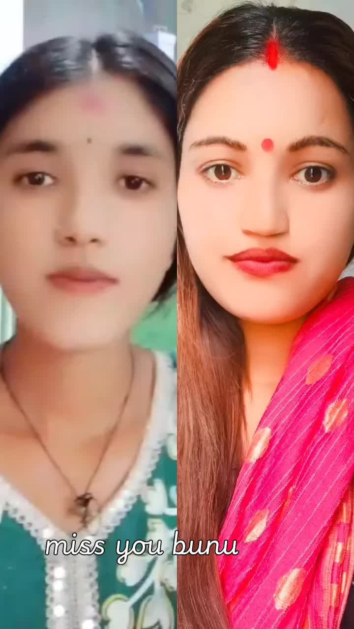 @❤️❤️mina घर 💋की💋एकलो❤️❤️छोरी