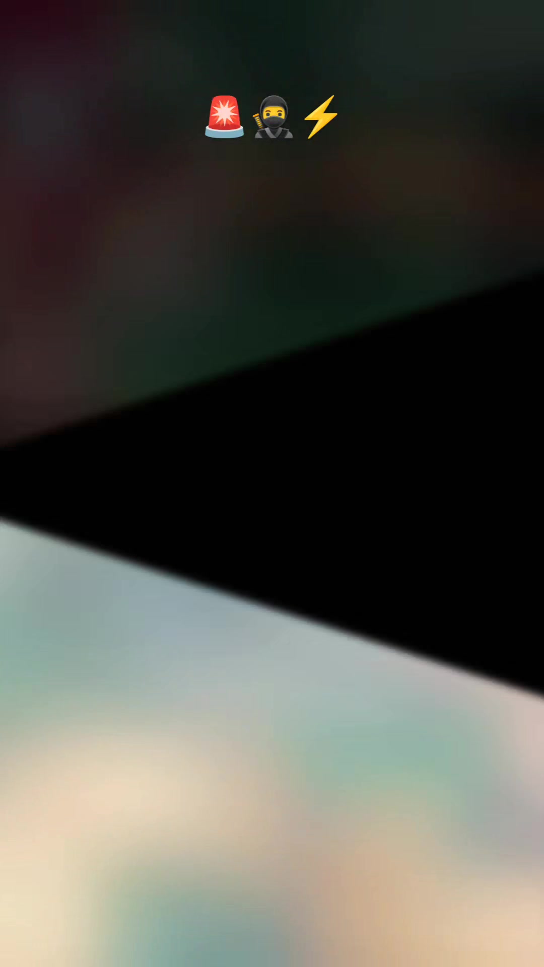 @🇲 🇦 🇳 🇮 🇸 🇭