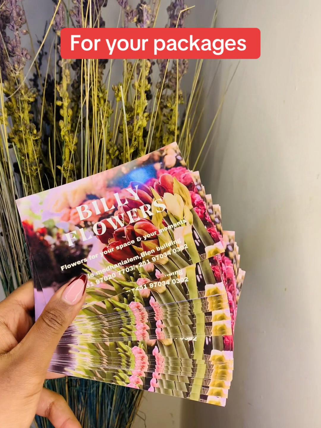 @Selora prints🩷🎀