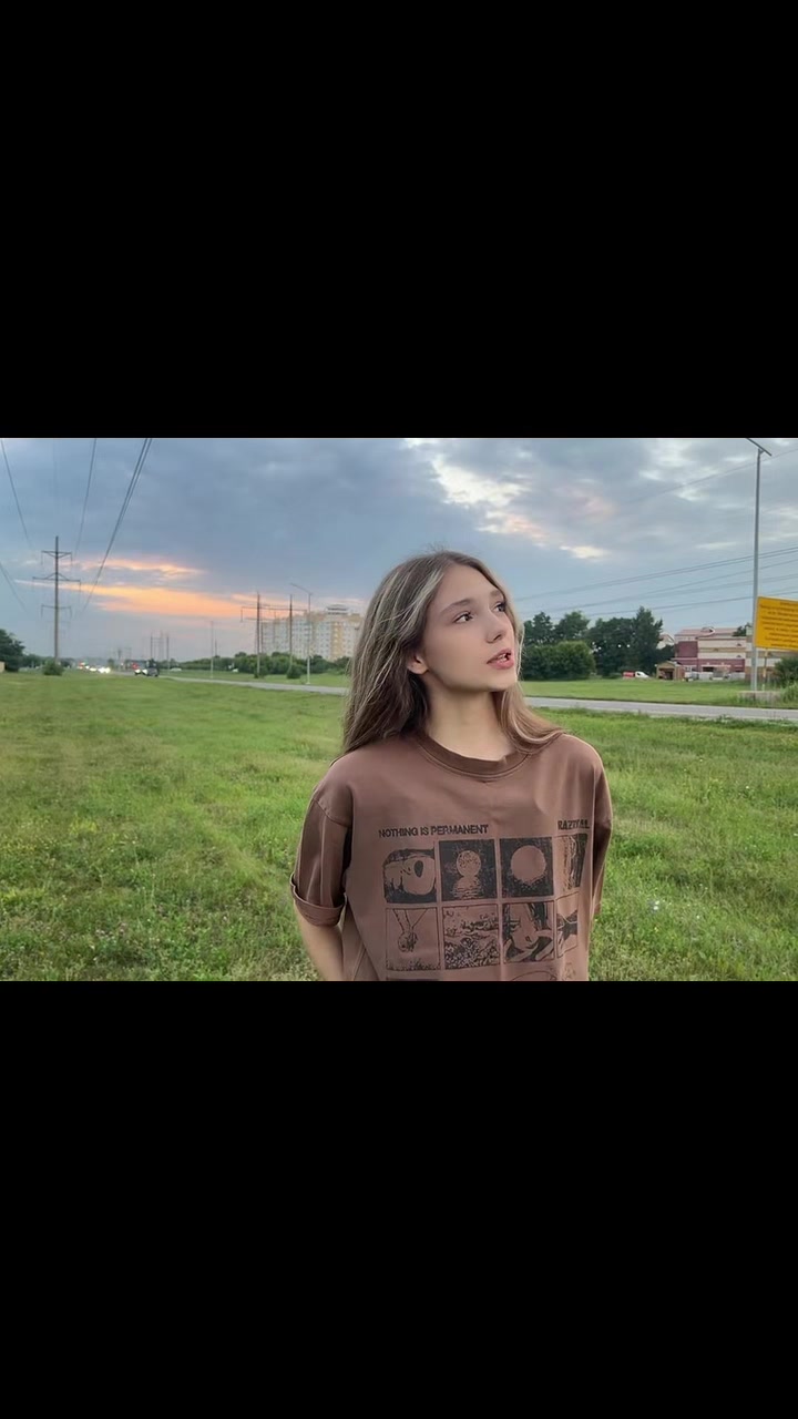 @kleycova