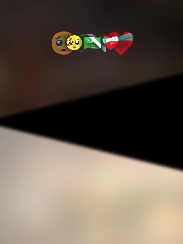 @সজিব