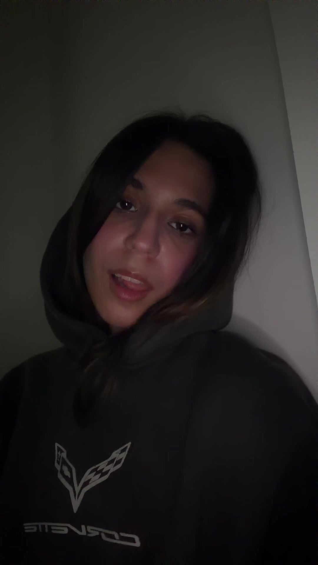 @Ana