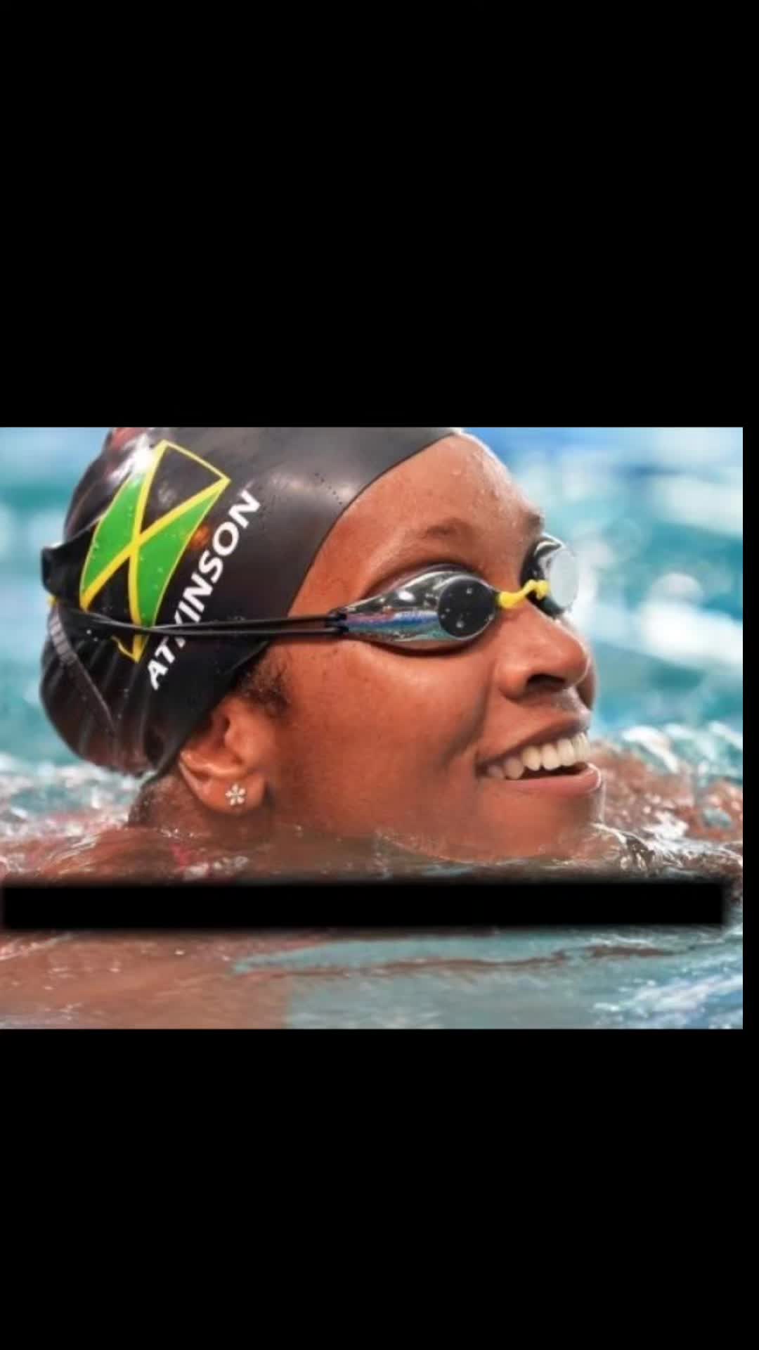 @🇯🇲pinnacle sports🇯🇲