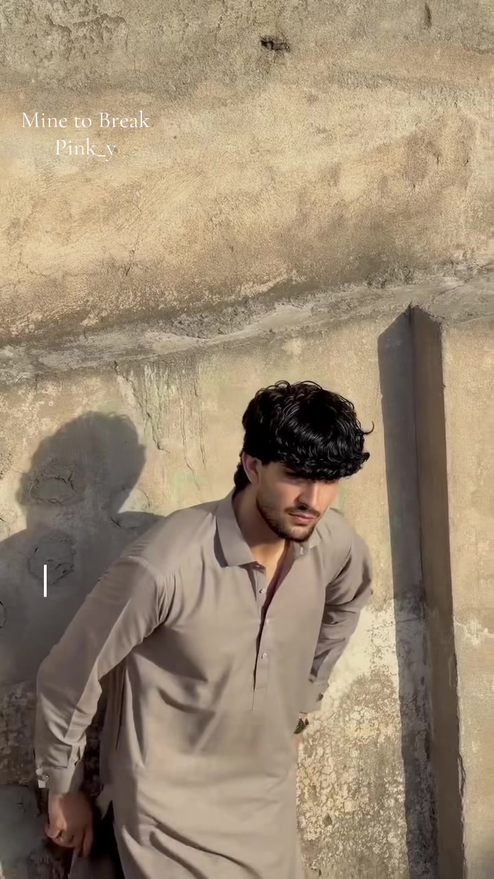 @𝑃𝑖𝑛𝑘_𝑦 💗