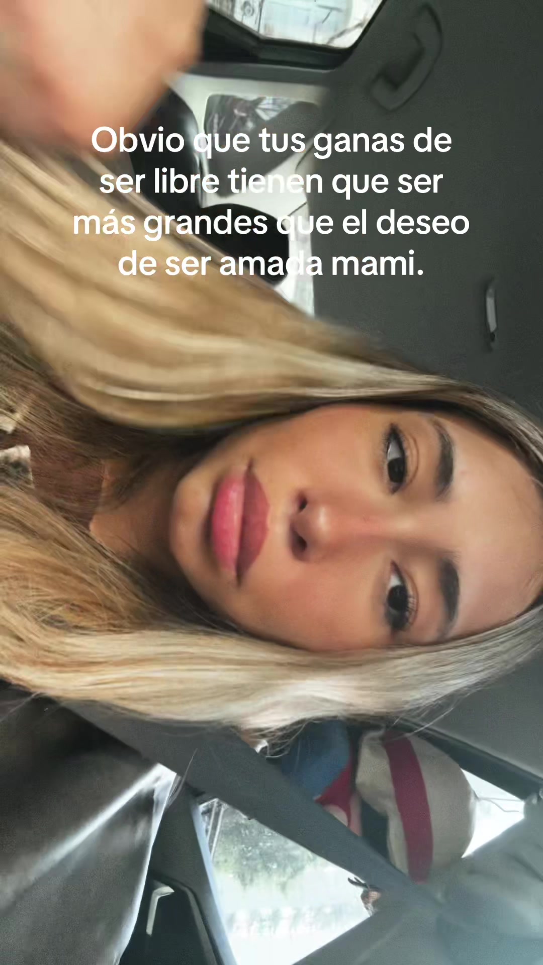 @Anto Teves