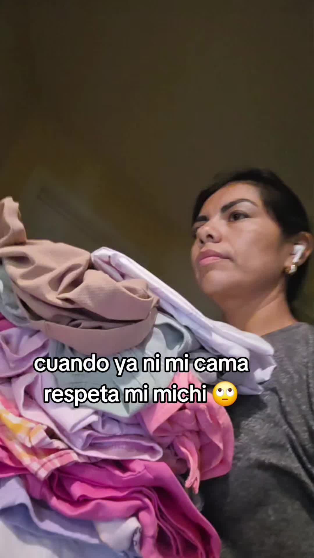 @Isabel Landa