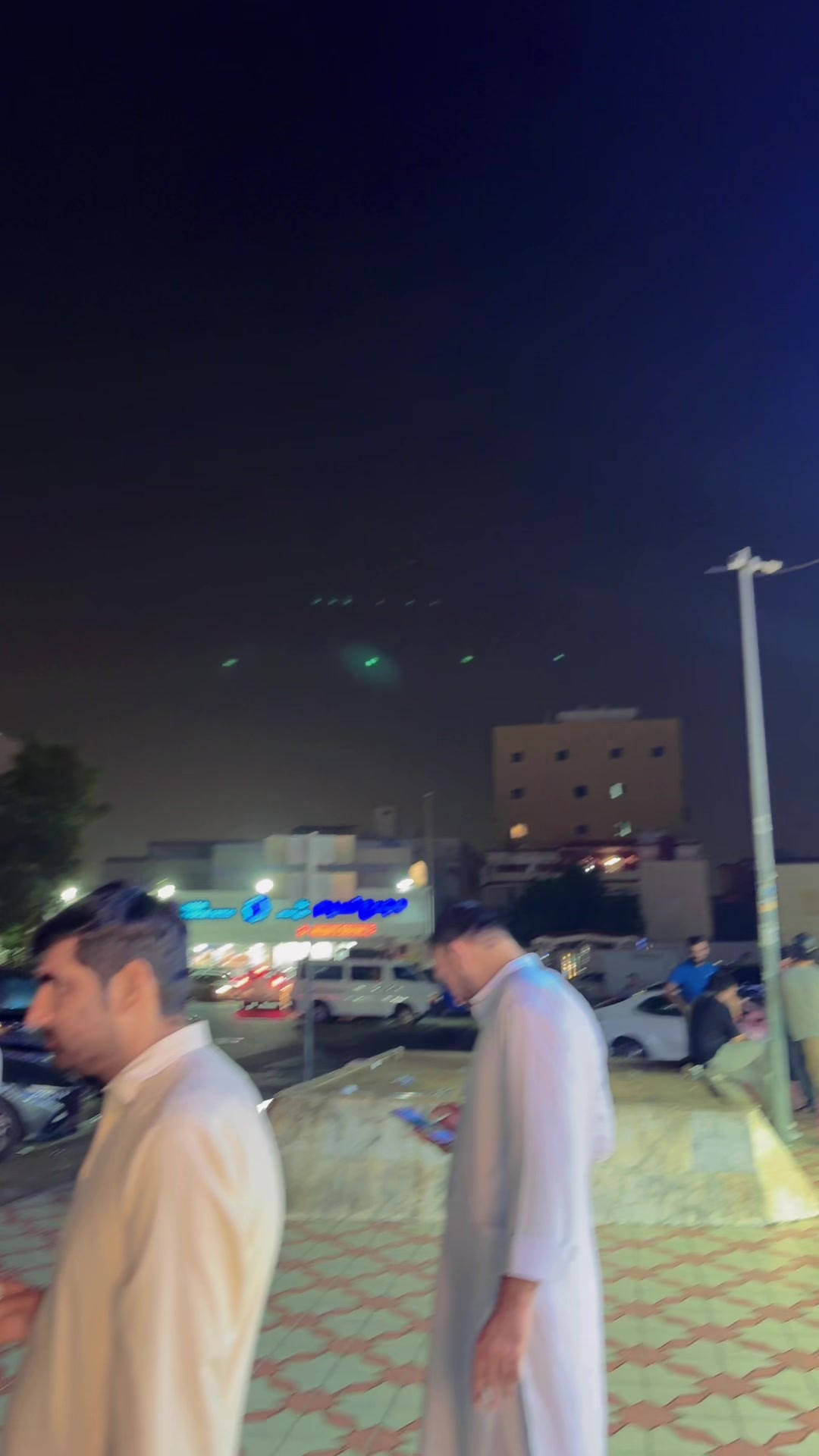 @🦅 رانا صاحب 🦅