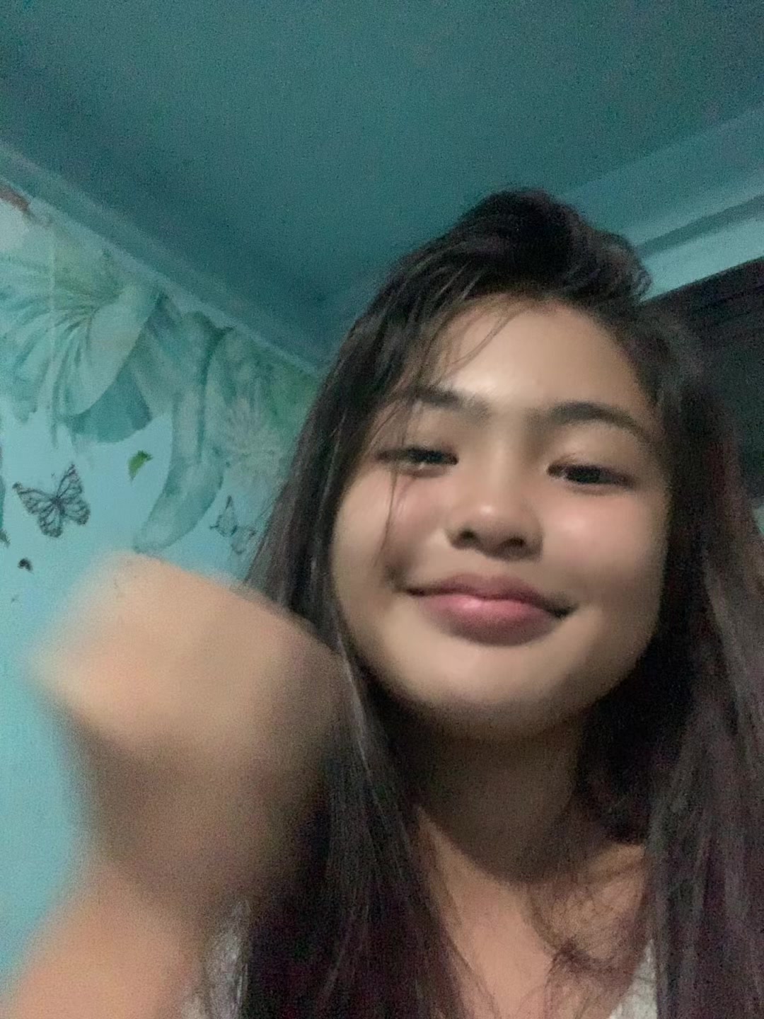 @Amber💝