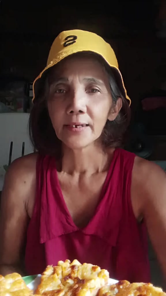 @Elisa Degamo
