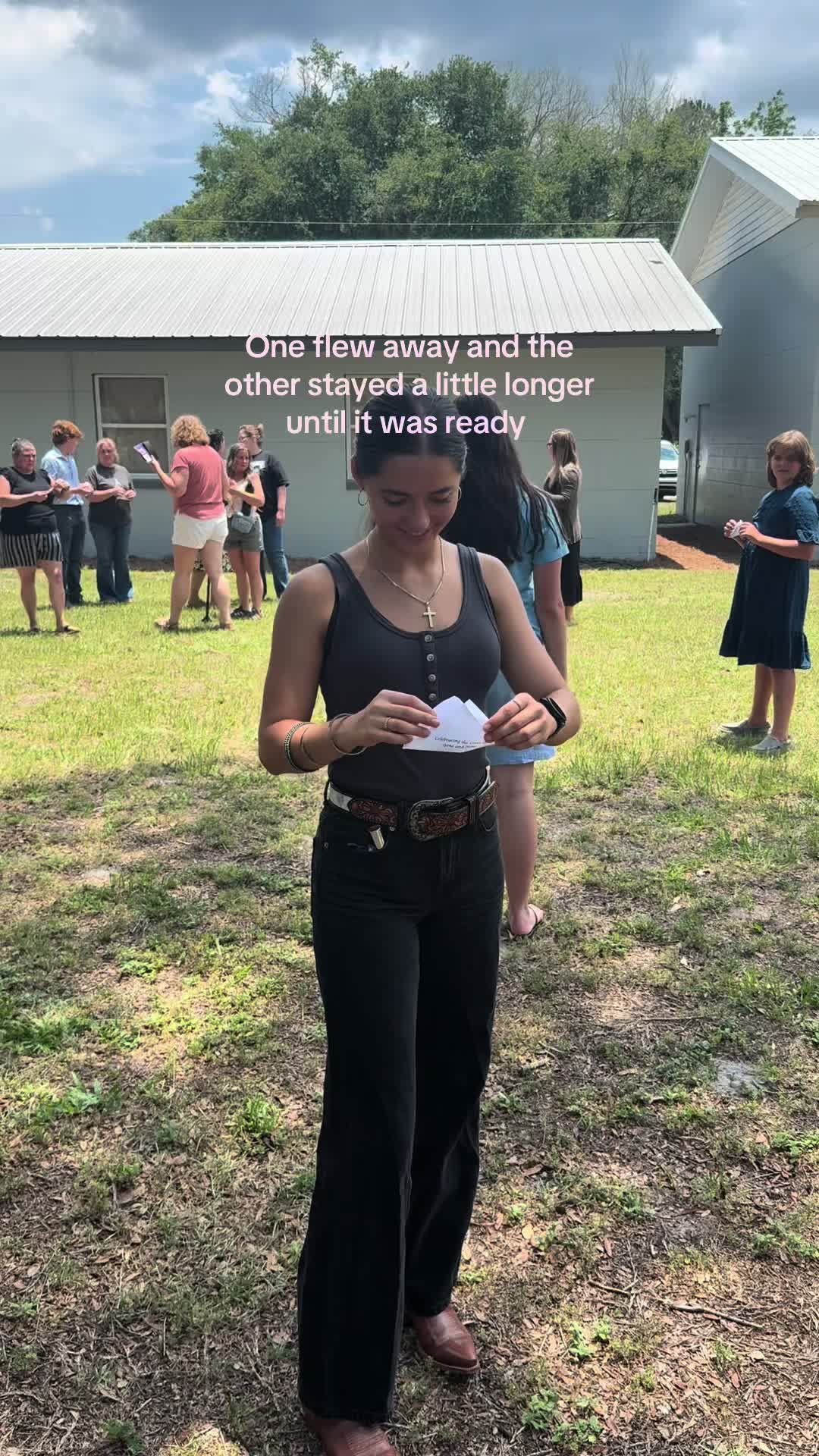 @Kayla