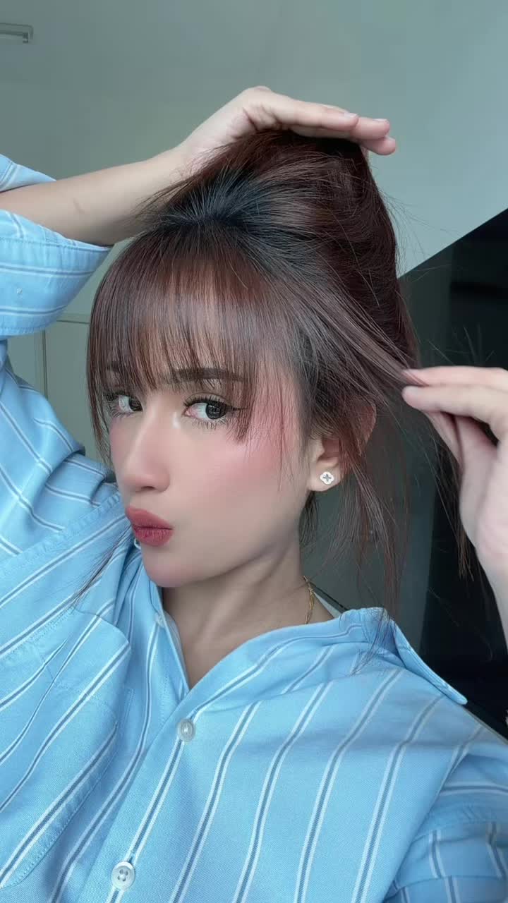 @๐พ๐๐๐ถ๐๐๐๐ซง