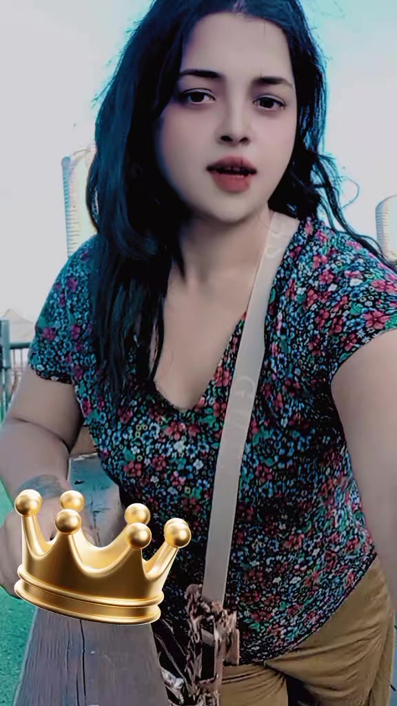 @🐆Hatice Tarot