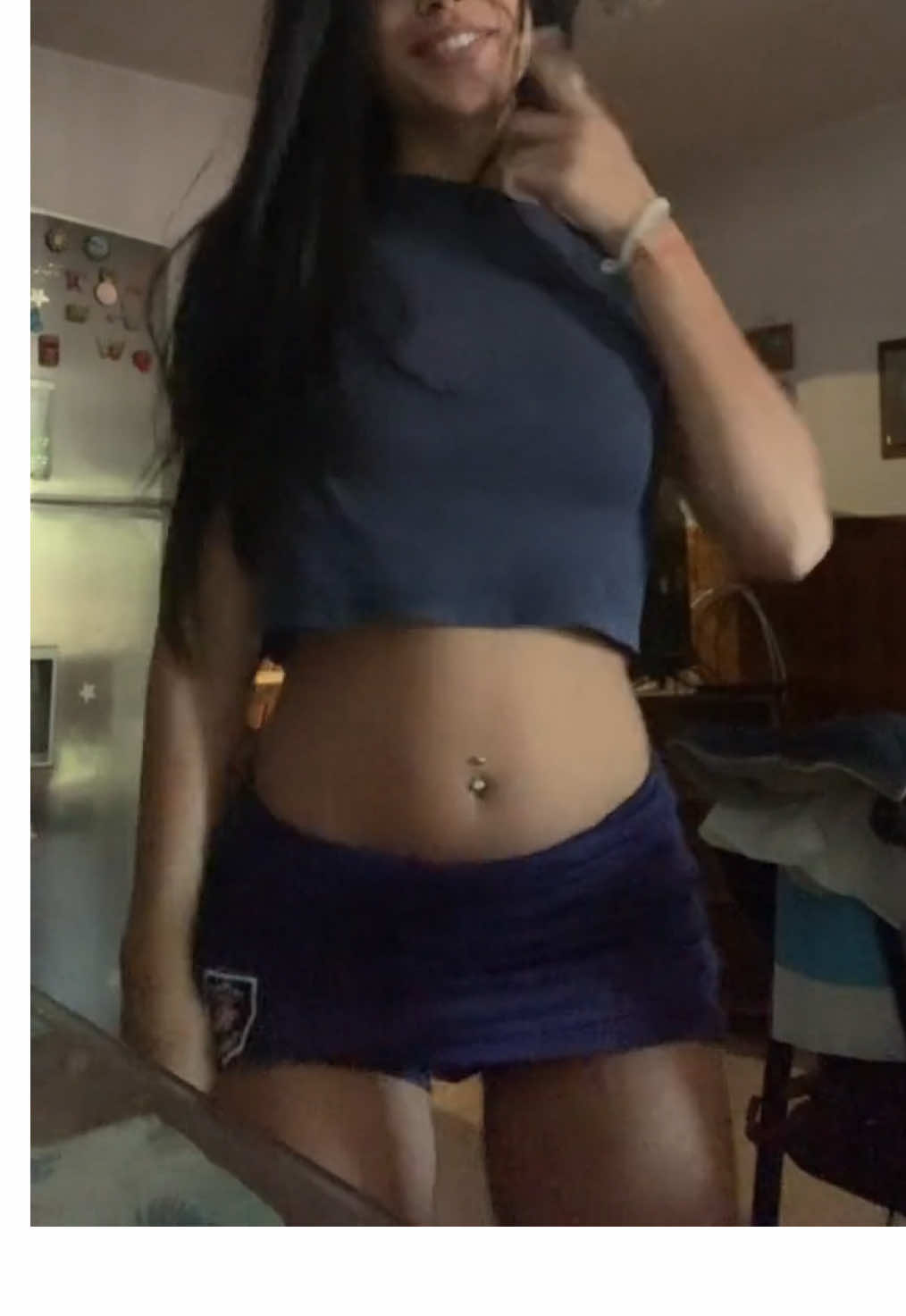 @piffernandez