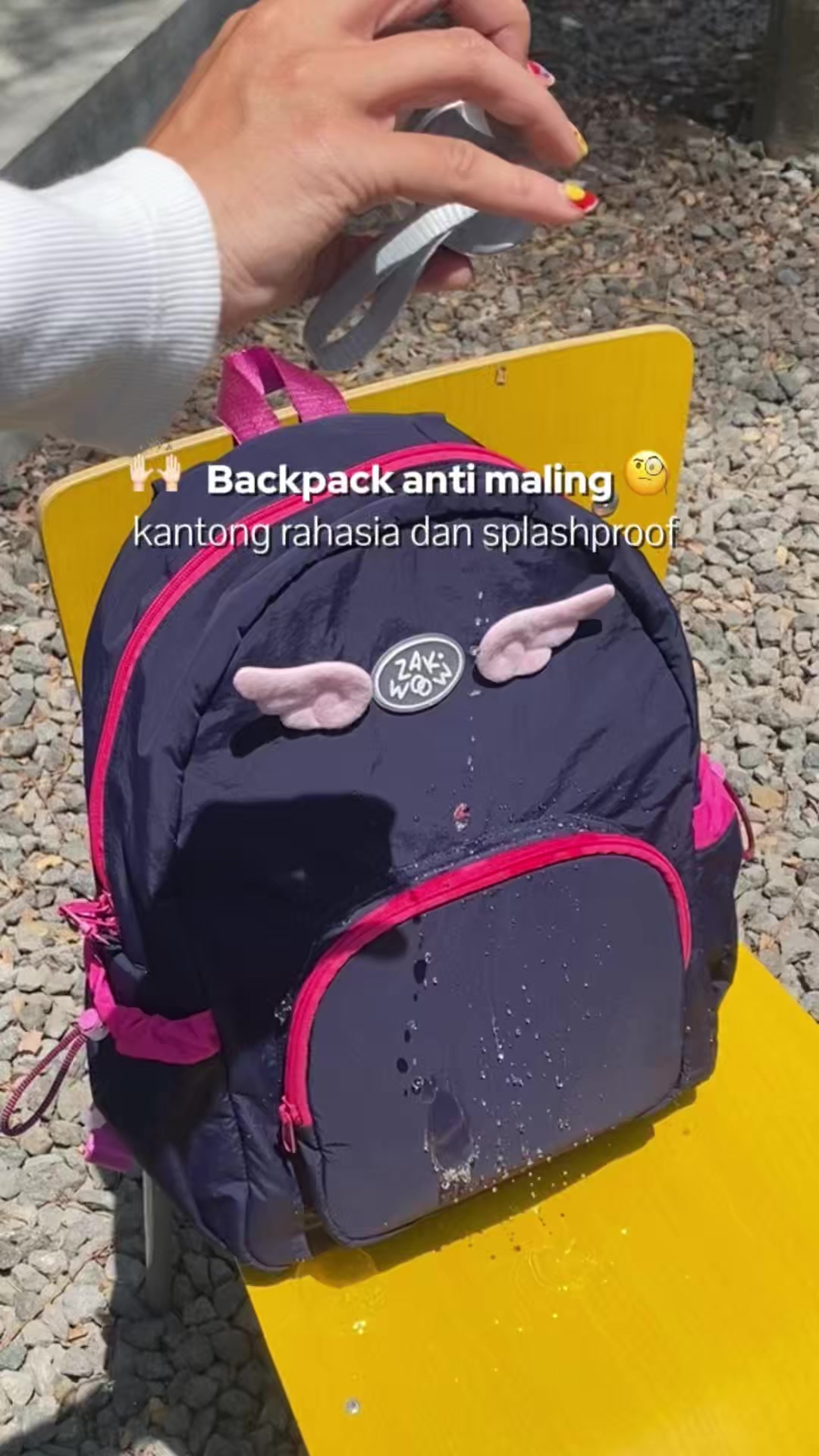 @Zakwoowstyle