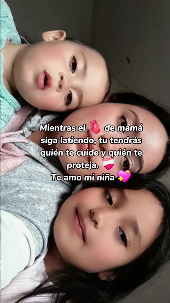 @Sofy Carbajal