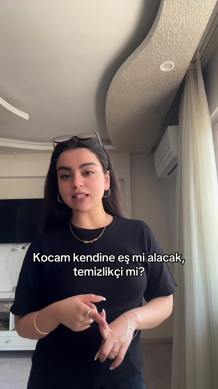 @Viyana Mod