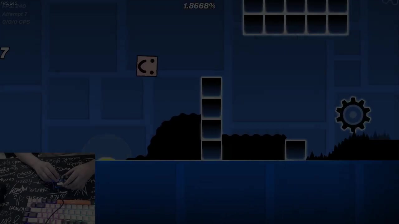@priemlemo