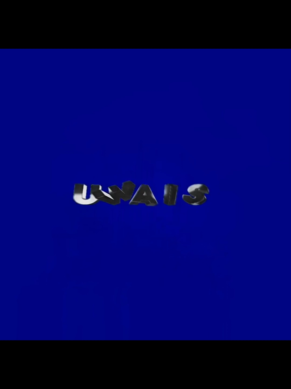 @uwais