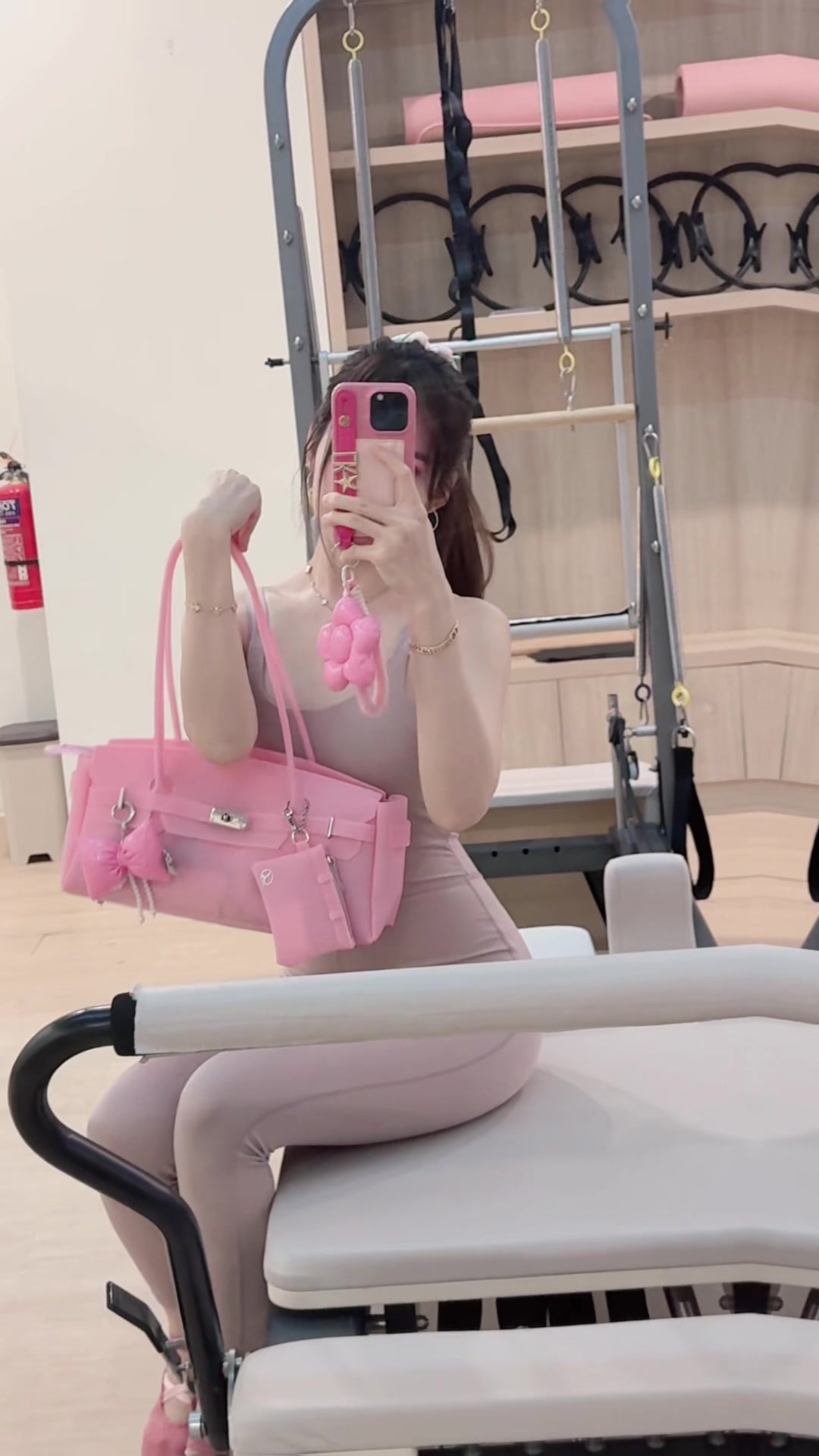 @lalakanza_21