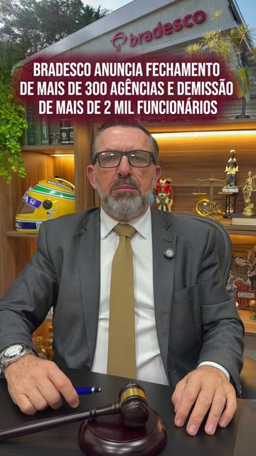 @advocacia.michelini