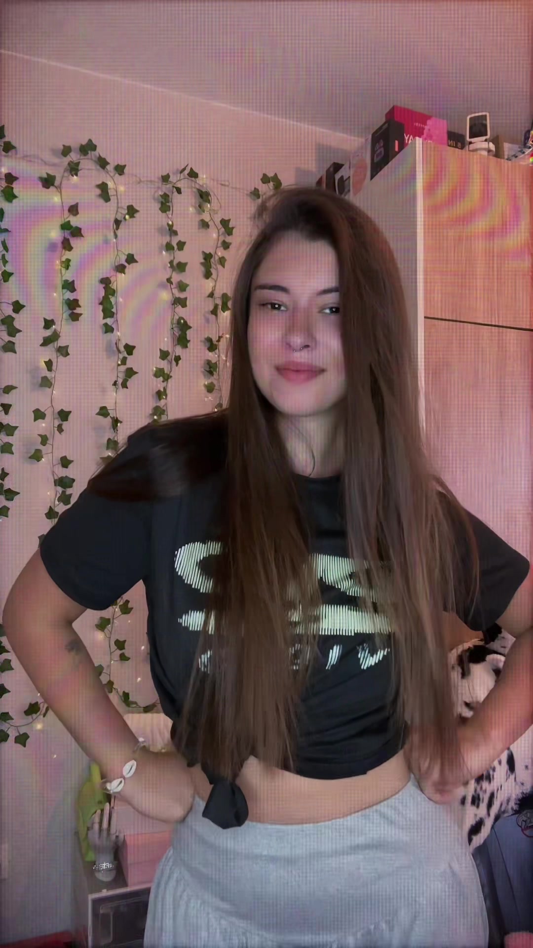 @Anitta🧚🏻&zwj;♀️